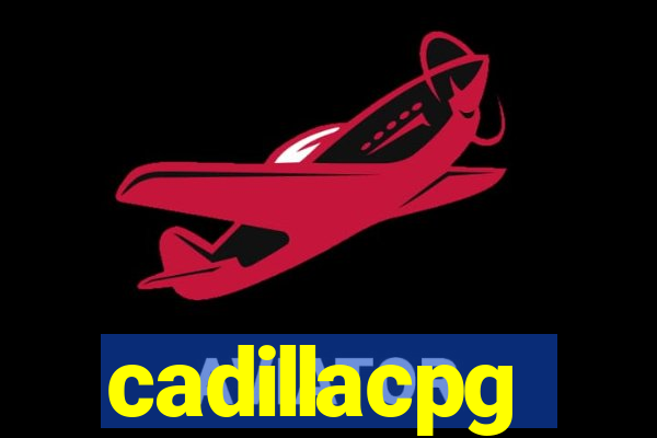 cadillacpg