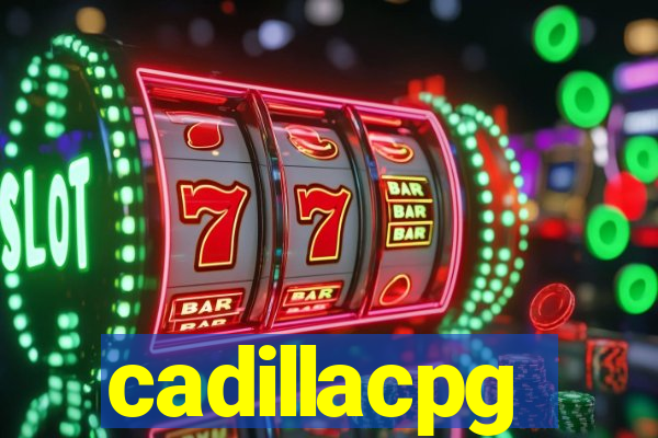 cadillacpg