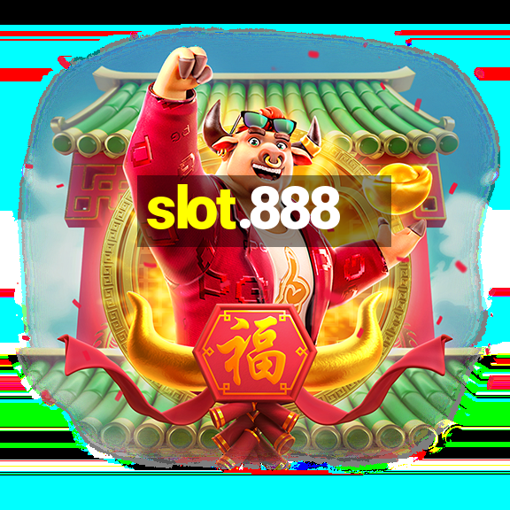 slot.888