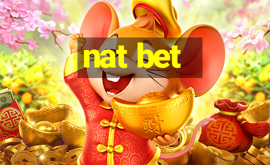 nat bet