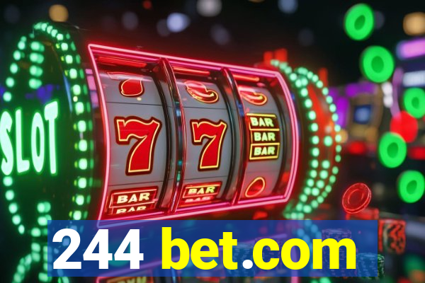 244 bet.com