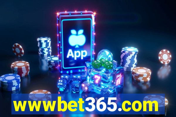 wwwbet365.com