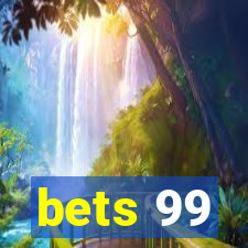 bets 99