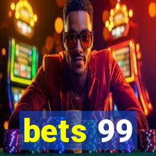 bets 99