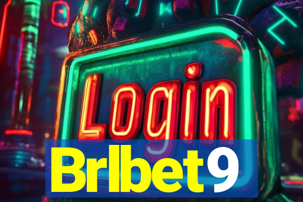 Brlbet9