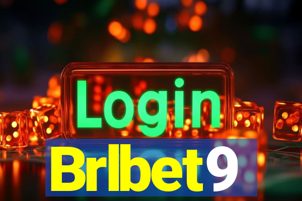 Brlbet9