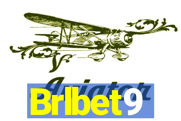 Brlbet9