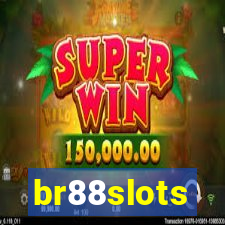 br88slots