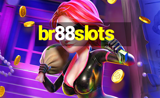 br88slots