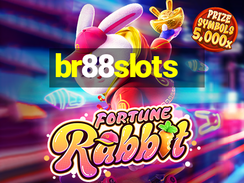 br88slots