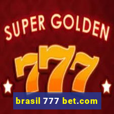 brasil 777 bet.com