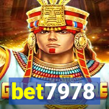 bet7978