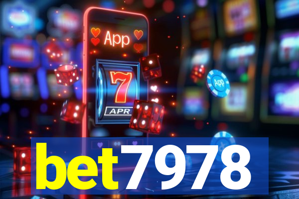 bet7978