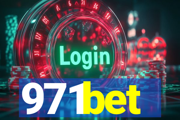 971bet