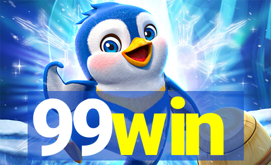 99win