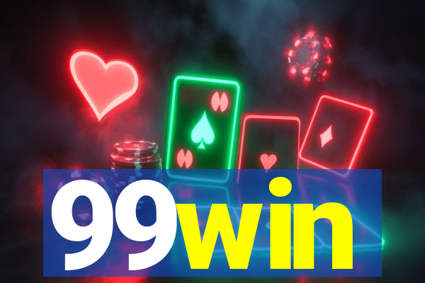 99win