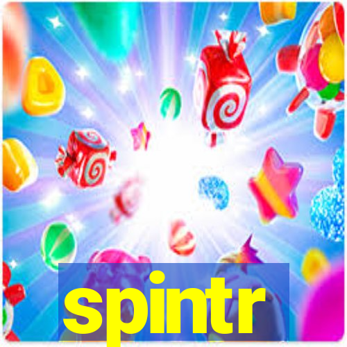 spintr