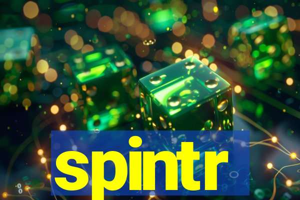 spintr