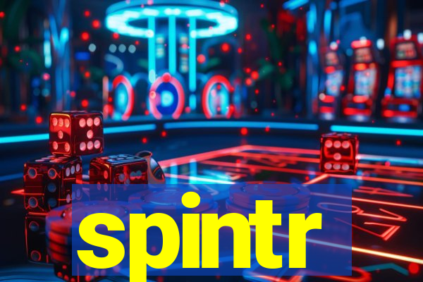 spintr