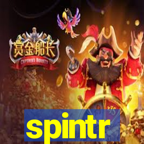 spintr