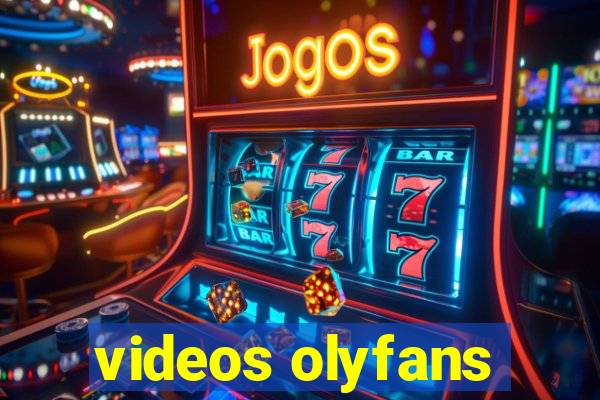 videos olyfans