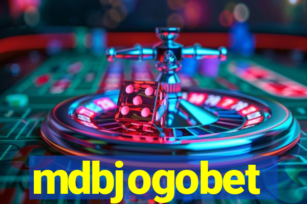 mdbjogobet