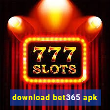 download bet365 apk