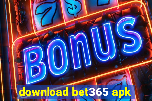 download bet365 apk