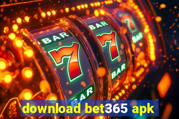 download bet365 apk