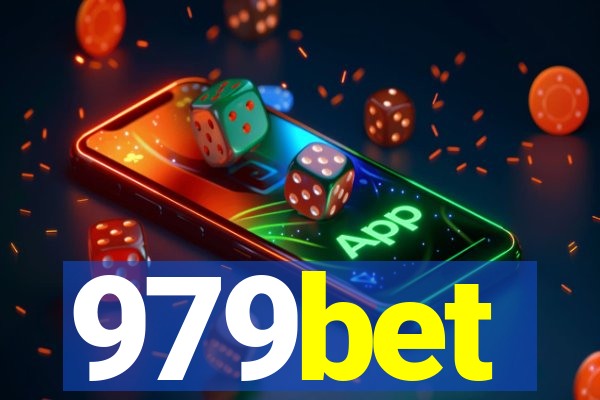 979bet