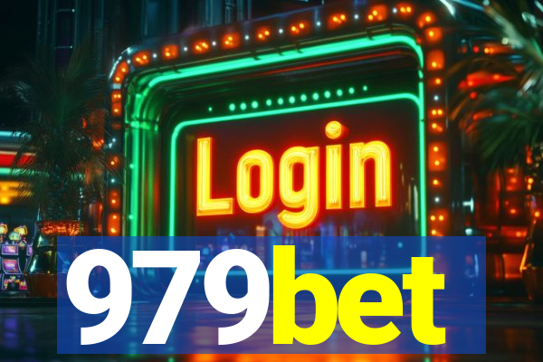 979bet