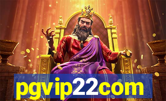 pgvip22com