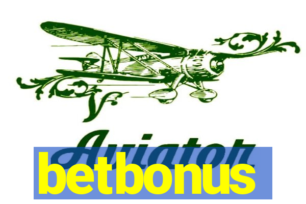 betbonus