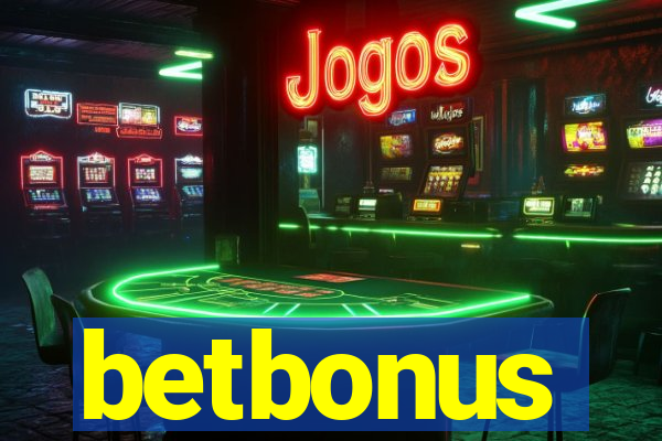 betbonus