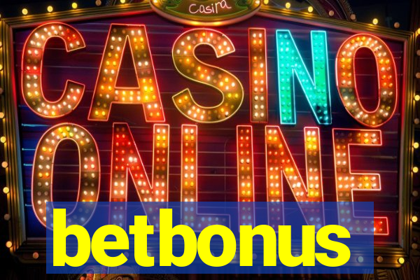 betbonus