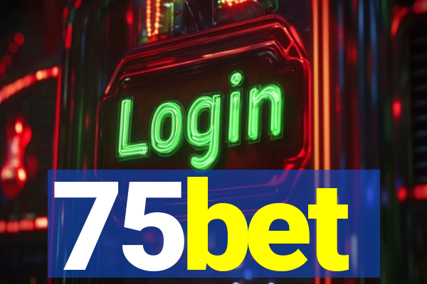 75bet