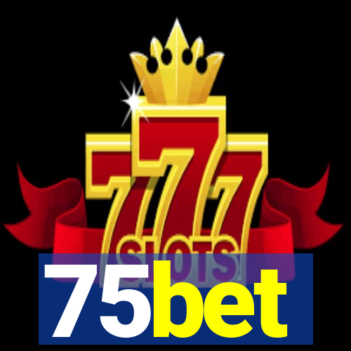 75bet