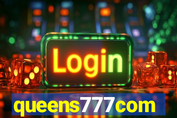 queens777com