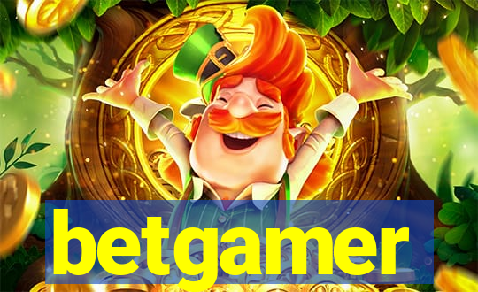 betgamer