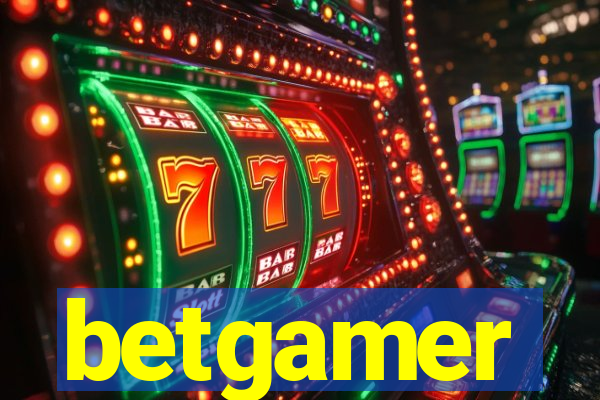 betgamer