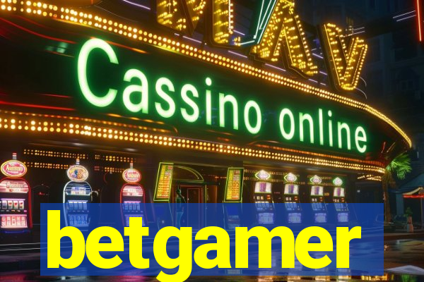 betgamer