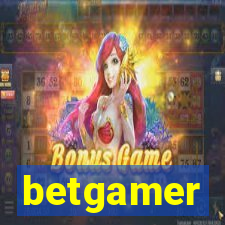 betgamer