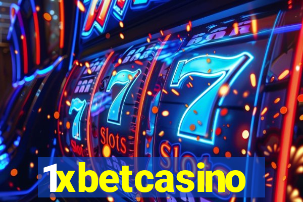 1xbetcasino