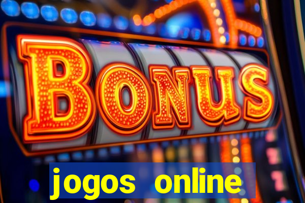 jogos online valendo dinheiro real