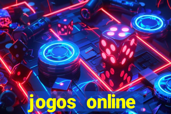 jogos online valendo dinheiro real