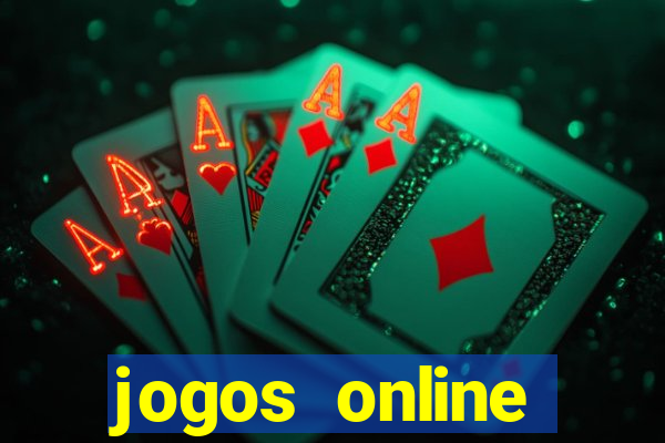 jogos online valendo dinheiro real