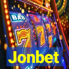 Jonbet