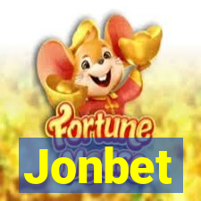 Jonbet