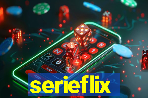 serieflix