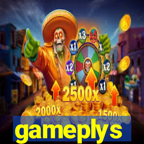 gameplys